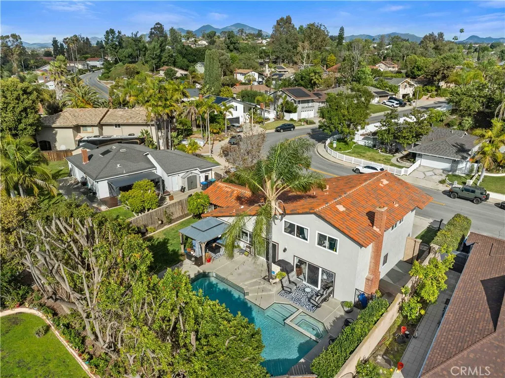 25441 El Picador, Mission Viejo, California 92691 home-pic-29