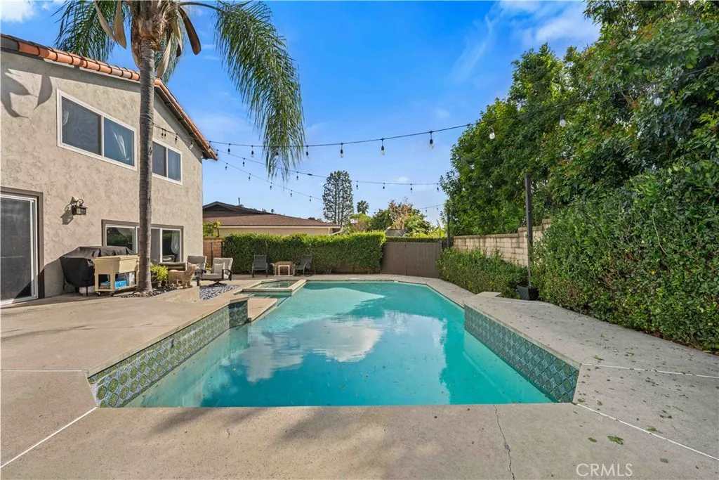 25441 El Picador, Mission Viejo, California 92691 home-pic-23