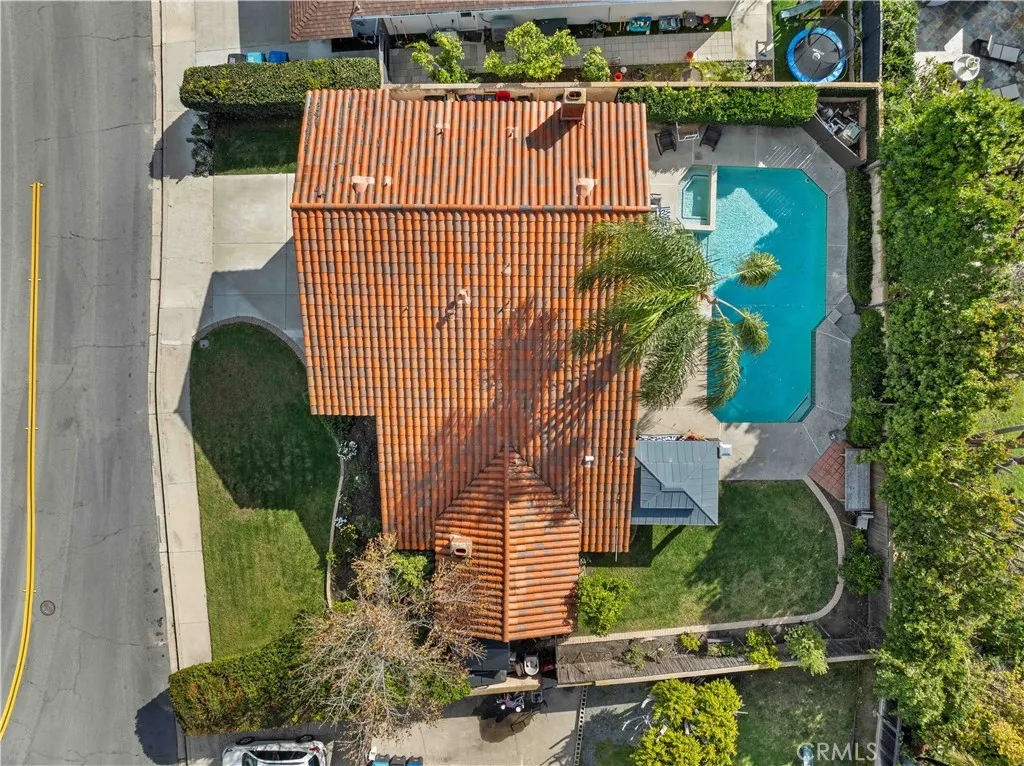 25441 El Picador, Mission Viejo, California 92691 home-pic-28