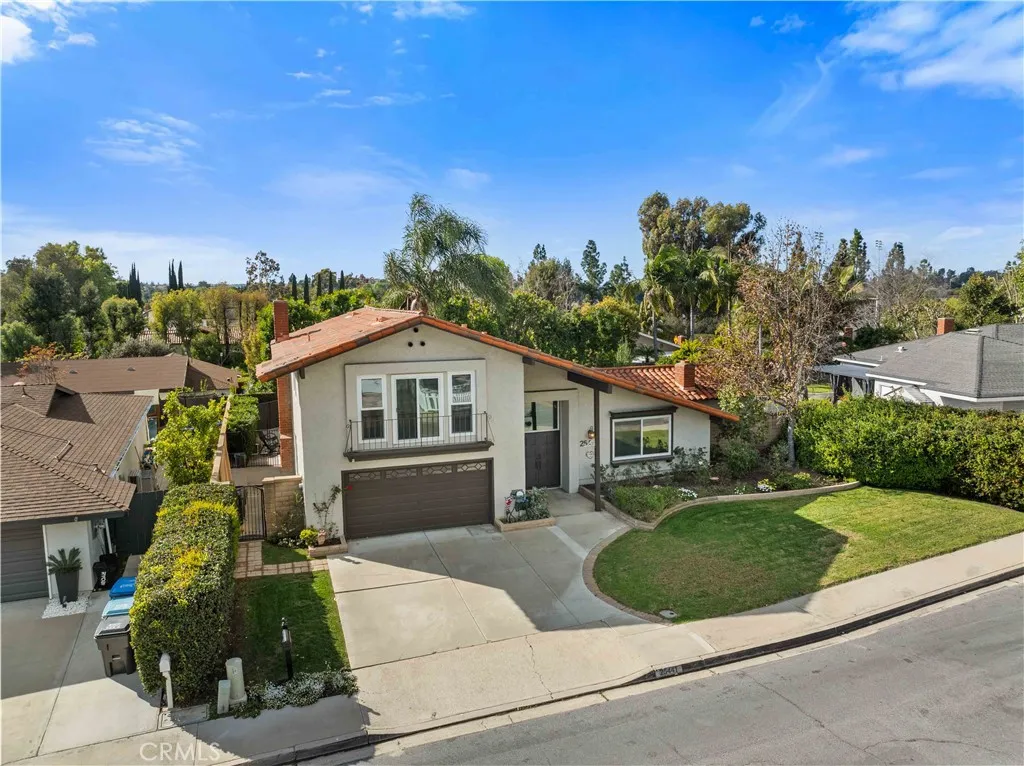25441 El Picador, Mission Viejo, California 92691 home-pic-31