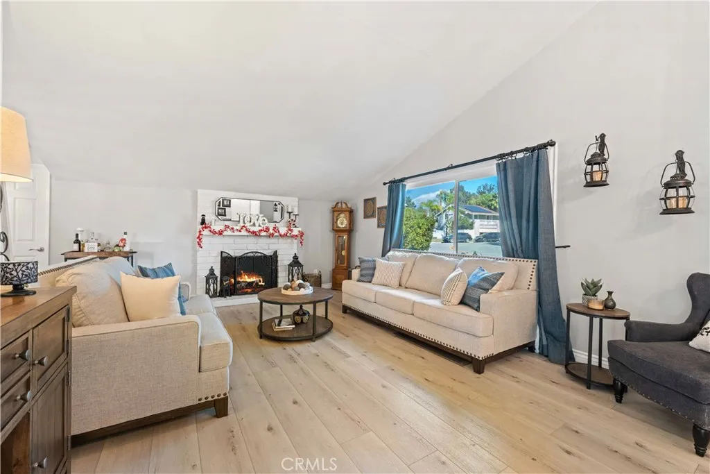 25441 El Picador, Mission Viejo, California 92691 home-pic-4