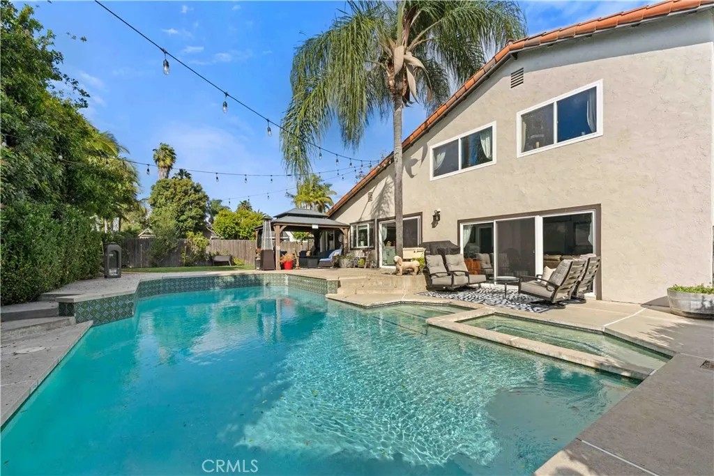 25441 El Picador, Mission Viejo, California 92691 home-pic-22
