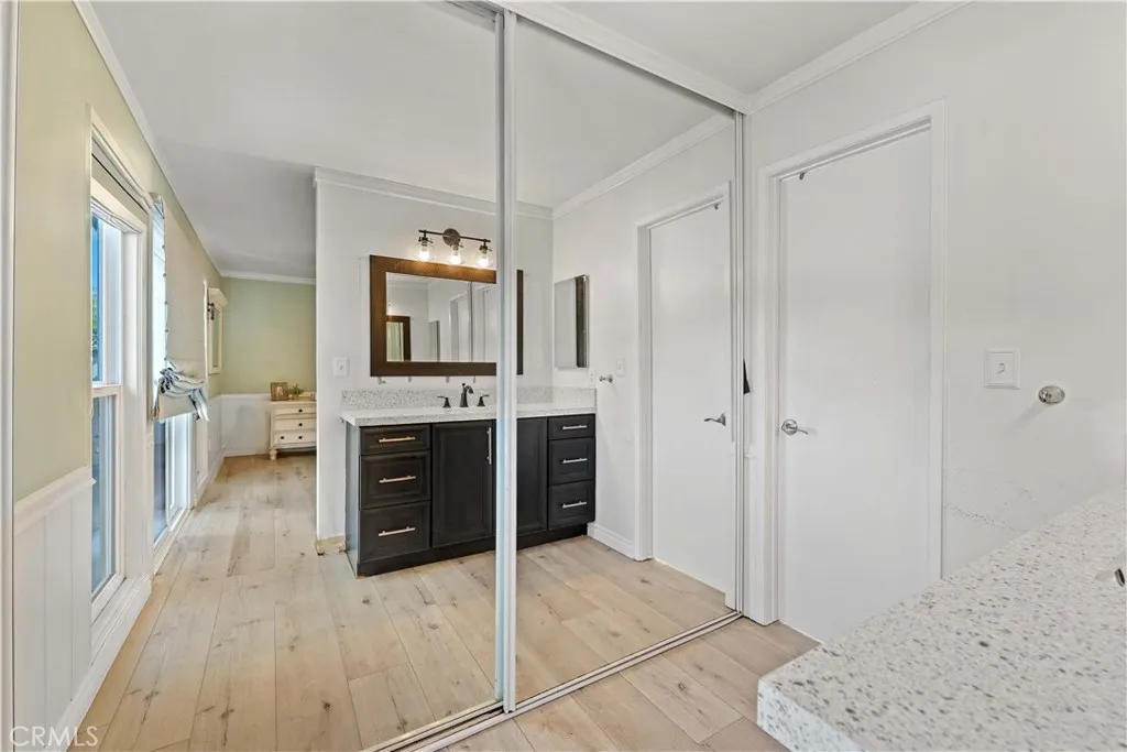 25441 El Picador, Mission Viejo, California 92691 home-pic-16