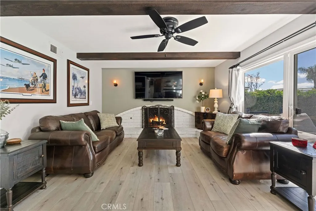 25441 El Picador, Mission Viejo, California 92691 home-pic-10