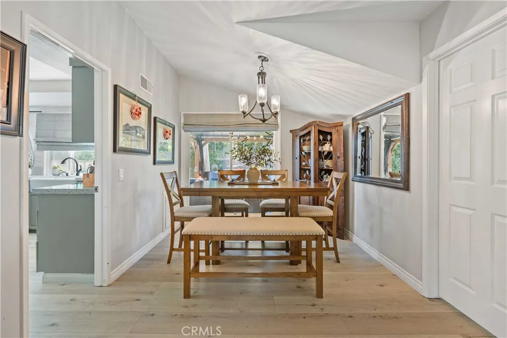 25441 El Picador, Mission Viejo, California 92691 home-pic-3