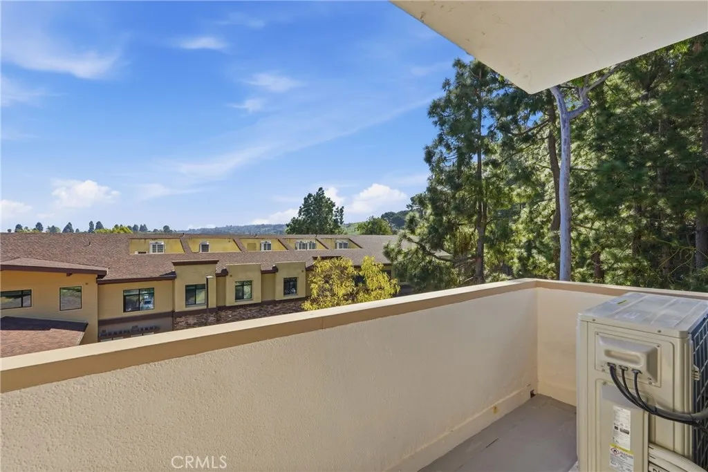 5630 Ravenspur 209, Rancho Palos Verdes, California 90275 home-pic-14