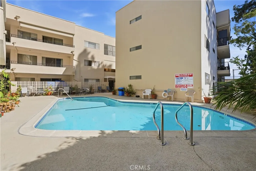 5630 Ravenspur 209, Rancho Palos Verdes, California 90275 home-pic-24