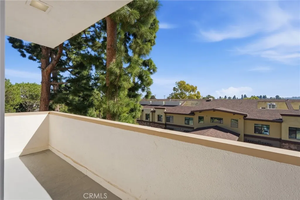 5630 Ravenspur 209, Rancho Palos Verdes, California 90275 home-pic-12