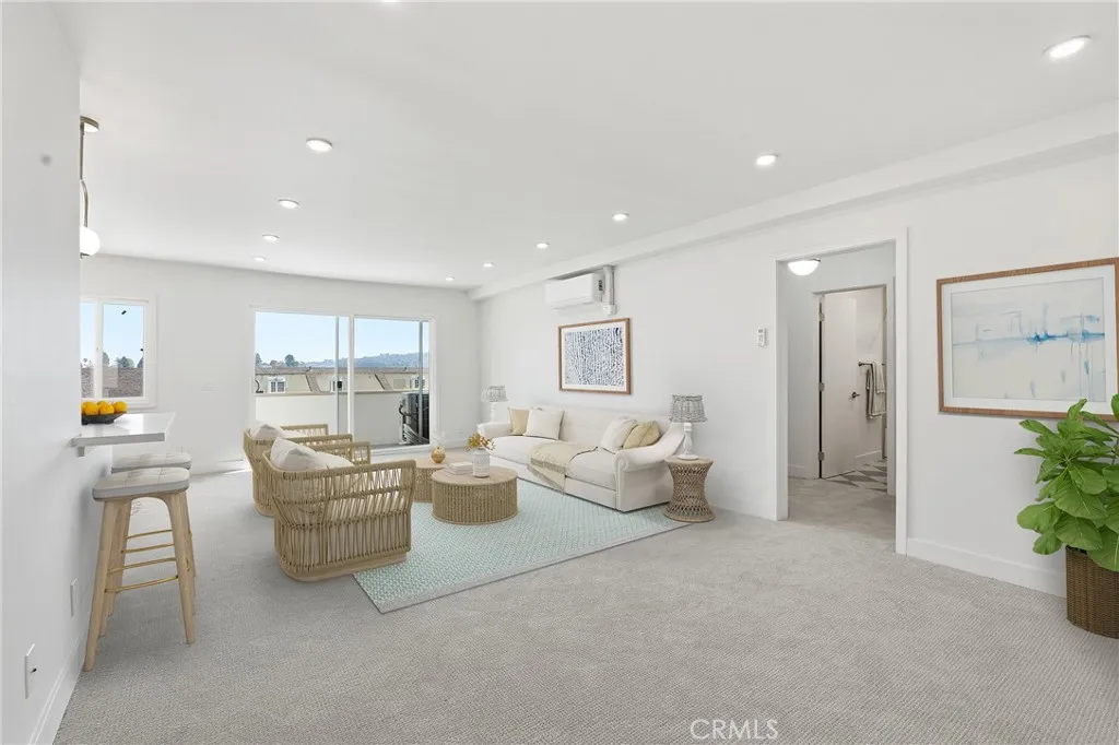 5630 Ravenspur 209, Rancho Palos Verdes, California 90275 home-pic-4
