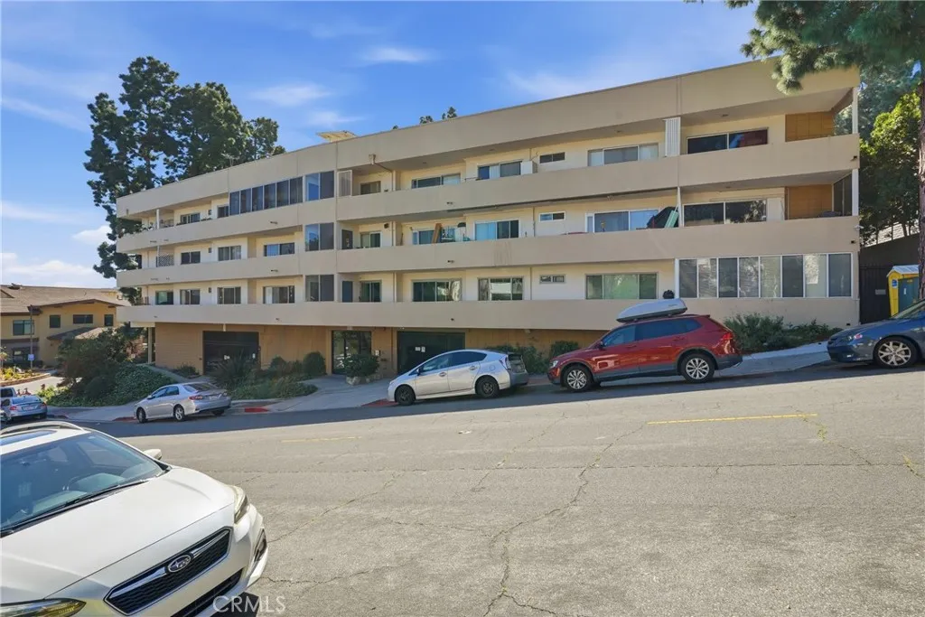 5630 Ravenspur 209, Rancho Palos Verdes, California 90275 home-pic-30