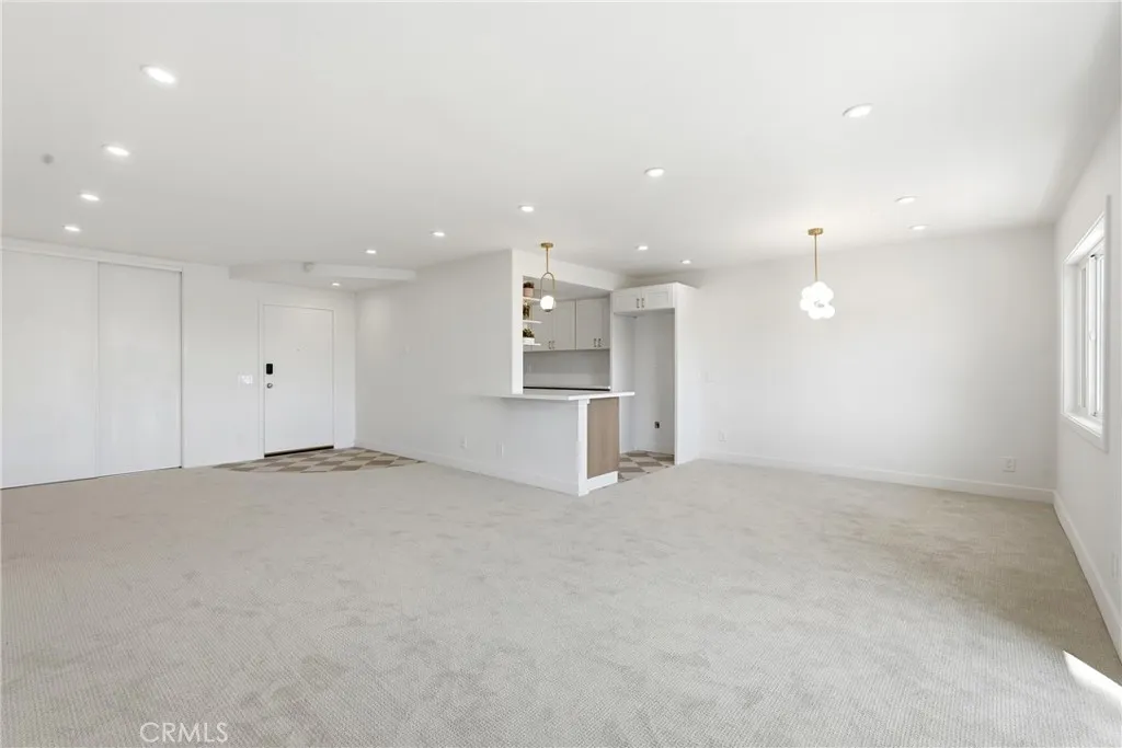 5630 Ravenspur 209, Rancho Palos Verdes, California 90275 home-pic-6