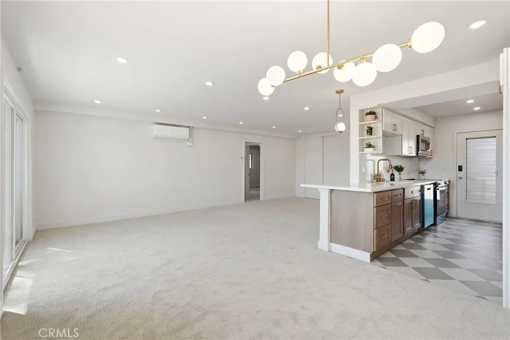 5630 Ravenspur 209, Rancho Palos Verdes, California 90275 home-pic-8