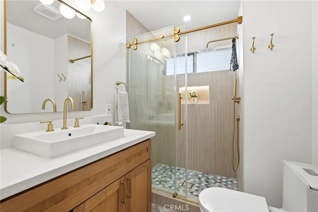 5630 Ravenspur 209, Rancho Palos Verdes, California 90275 home-pic-21