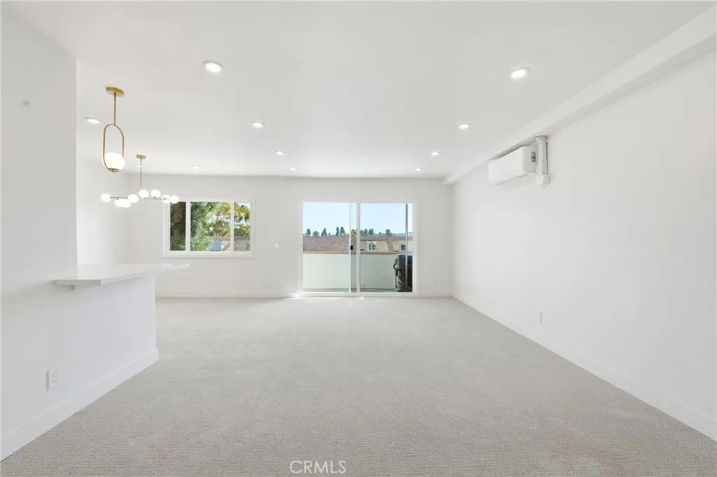 5630 Ravenspur 209, Rancho Palos Verdes, California 90275 home-pic-7