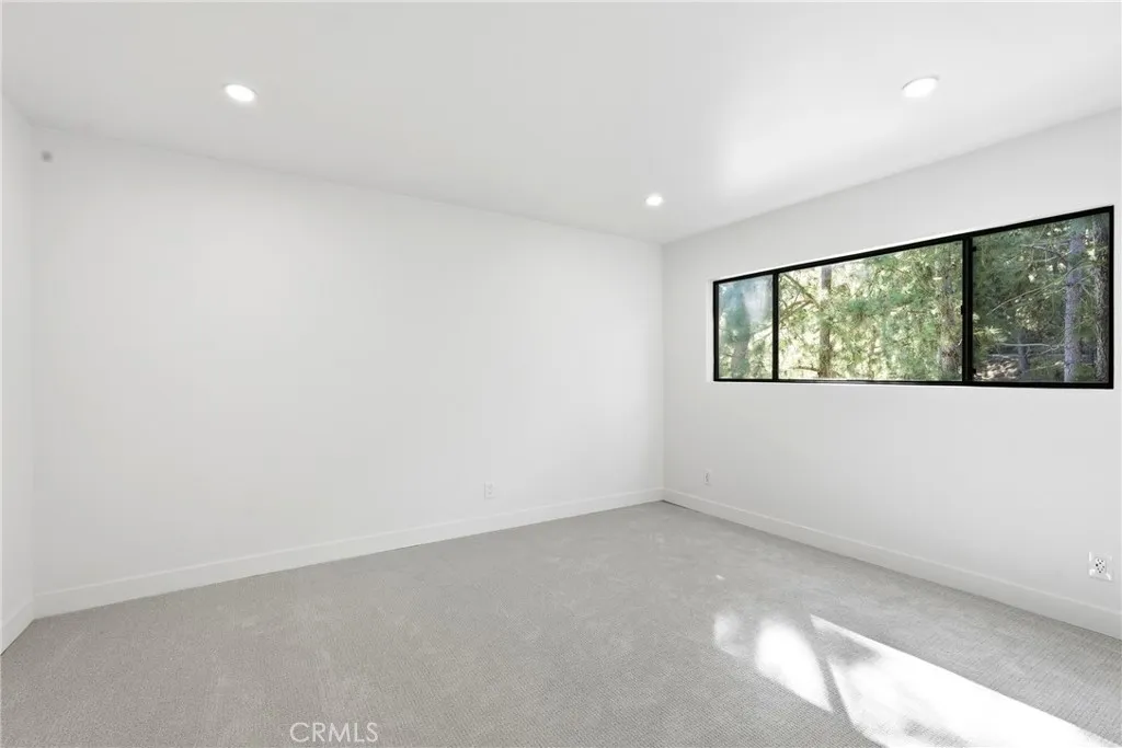 5630 Ravenspur 209, Rancho Palos Verdes, California 90275 home-pic-23