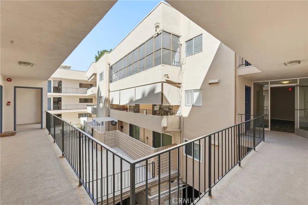 5630 Ravenspur 209, Rancho Palos Verdes, California 90275 home-pic-26