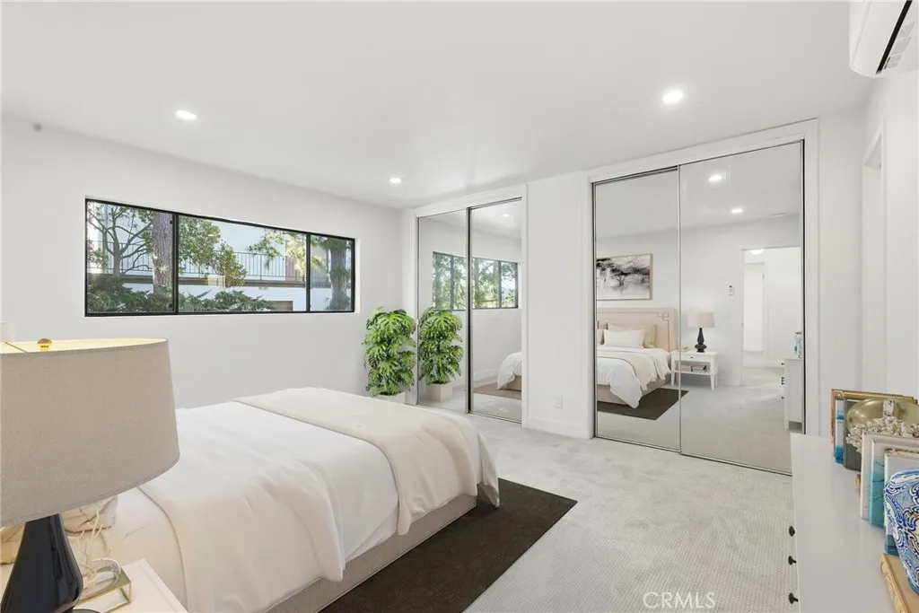 5630 Ravenspur 209, Rancho Palos Verdes, California 90275 home-pic-17