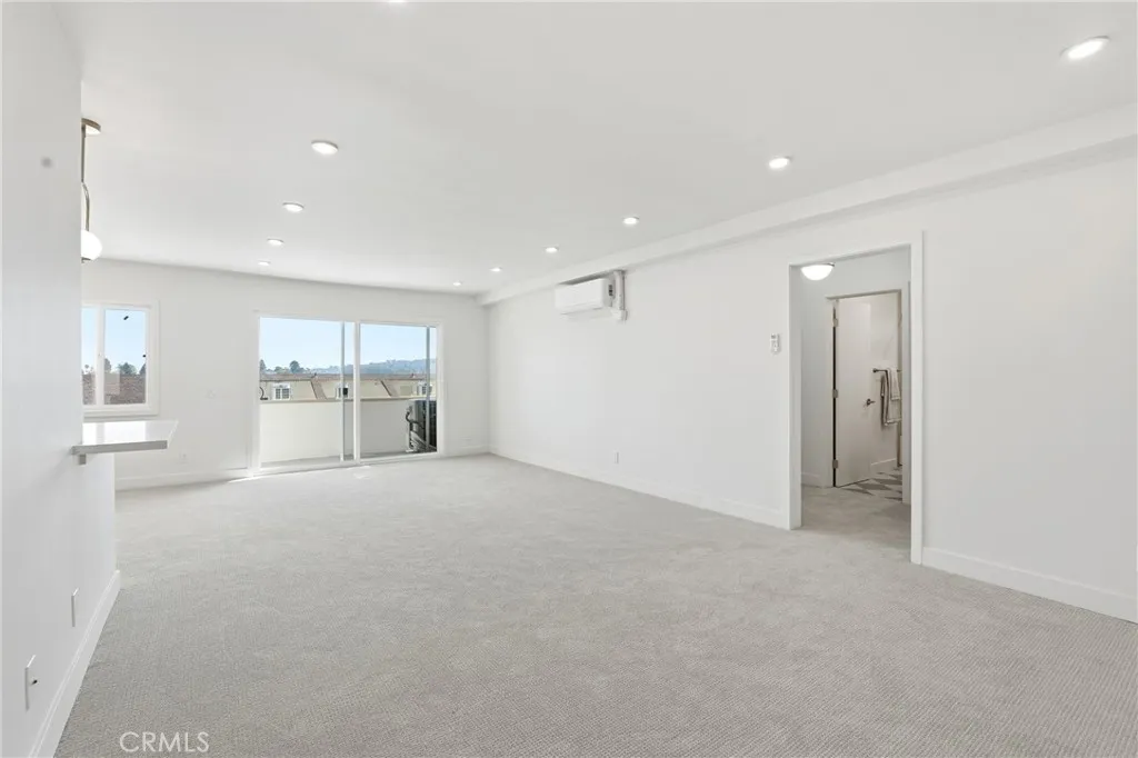 5630 Ravenspur 209, Rancho Palos Verdes, California 90275 home-pic-15