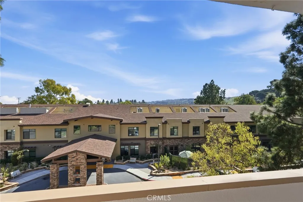 5630 Ravenspur 209, Rancho Palos Verdes, California 90275 home-pic-13