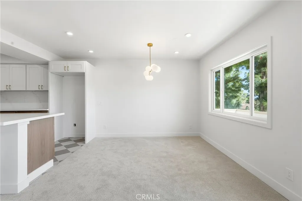 5630 Ravenspur 209, Rancho Palos Verdes, California 90275 home-pic-5