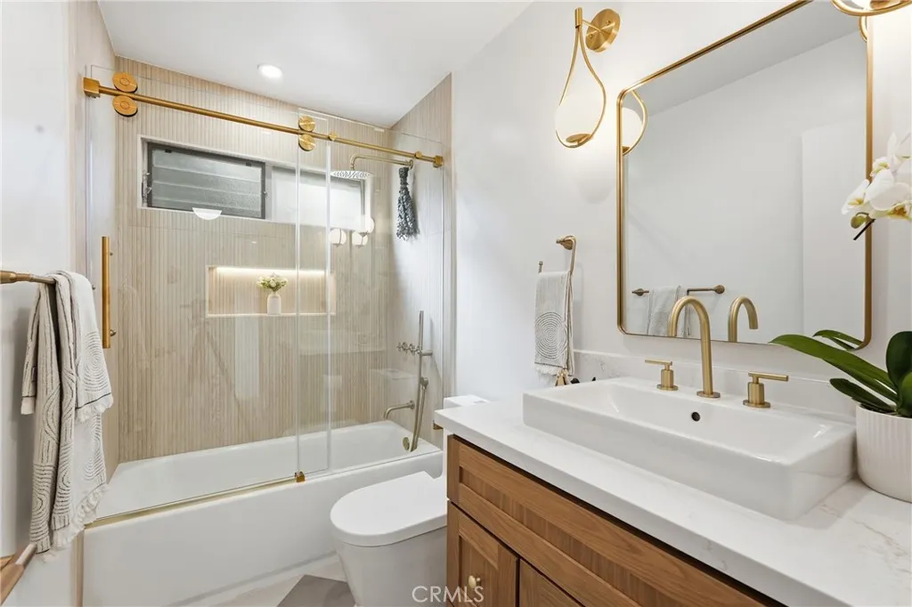 5630 Ravenspur 209, Rancho Palos Verdes, California 90275 home-pic-19