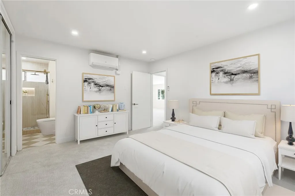 5630 Ravenspur 209, Rancho Palos Verdes, California 90275 home-pic-16