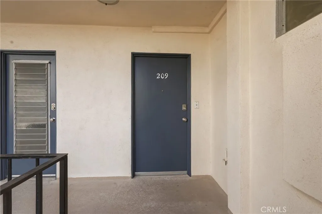 5630 Ravenspur 209, Rancho Palos Verdes, California 90275 home-pic-2