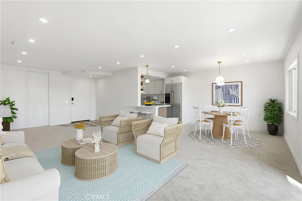 5630 Ravenspur 209, Rancho Palos Verdes, California 90275 home-pic-3