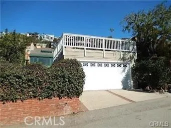 2626 Solana Way, Laguna Beach, California 92651