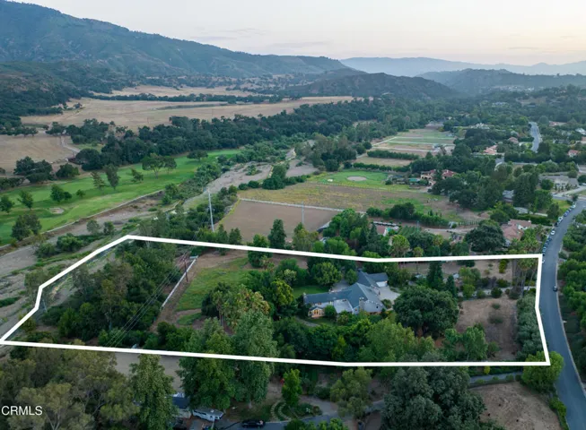 Royal Oaks Ranch Ojai for Sale (32)
