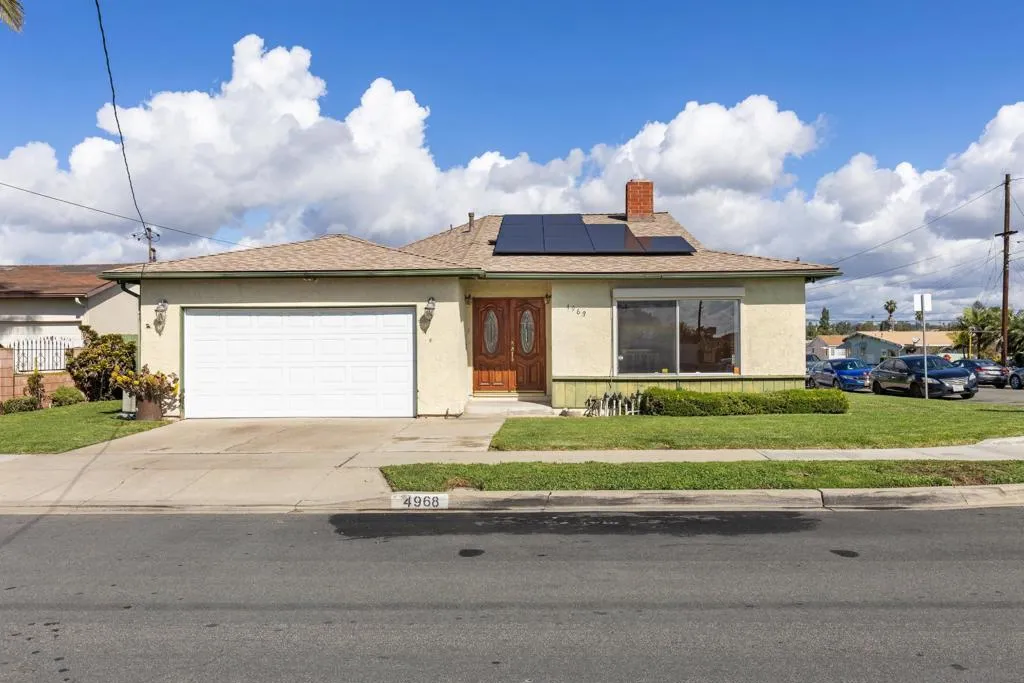 4968 Reynolds St, San Diego, California 92113 home-pic-0