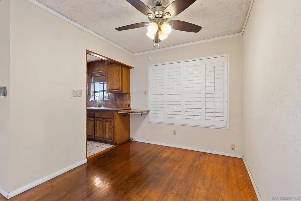 4968 Reynolds St, San Diego, California 92113 home-pic-11