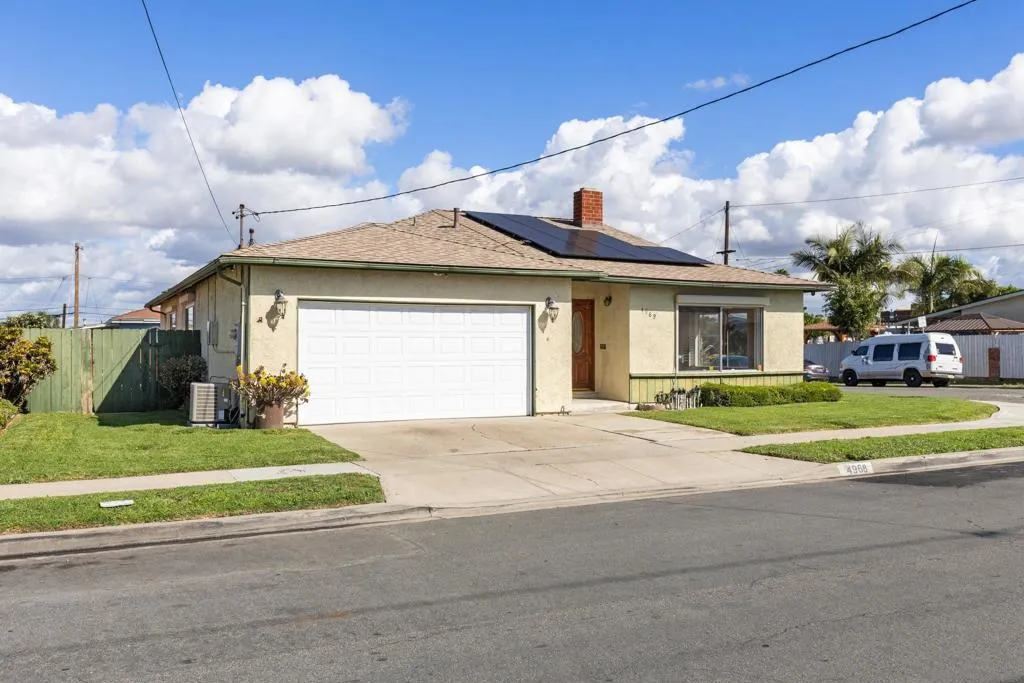 4968 Reynolds St, San Diego, California 92113 home-pic-6