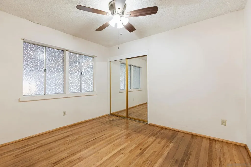 4968 Reynolds St, San Diego, California 92113 home-pic-19