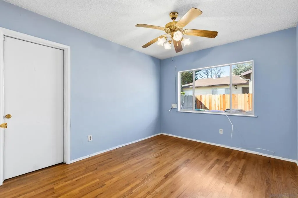 4968 Reynolds St, San Diego, California 92113 home-pic-21