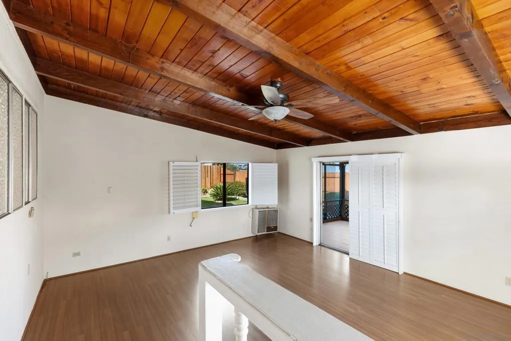 4968 Reynolds St, San Diego, California 92113 home-pic-14