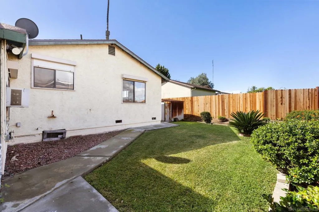 4968 Reynolds St, San Diego, California 92113 home-pic-23