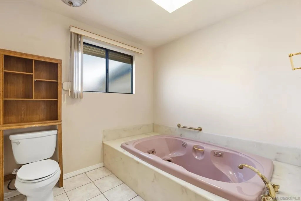 4968 Reynolds St, San Diego, California 92113 home-pic-18