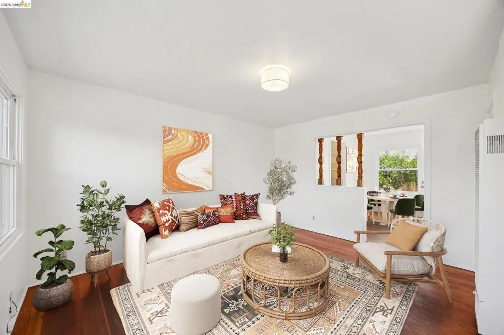 130 Garrard