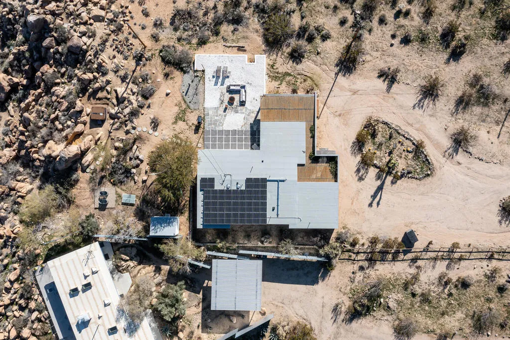 7201 Alturas Drive, Joshua Tree, California 92252 home-pic-49
