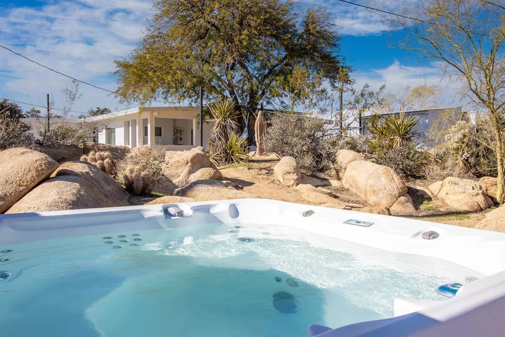 7201 Alturas Drive, Joshua Tree, California 92252 home-pic-43