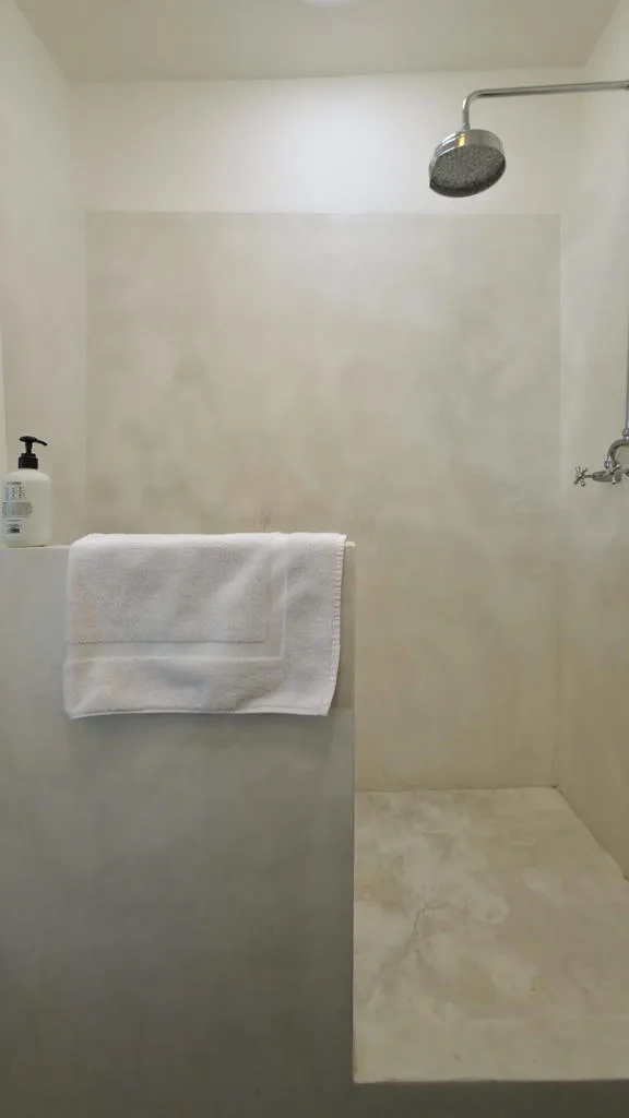 7201 Alturas Drive, Joshua Tree, California 92252 home-pic-35