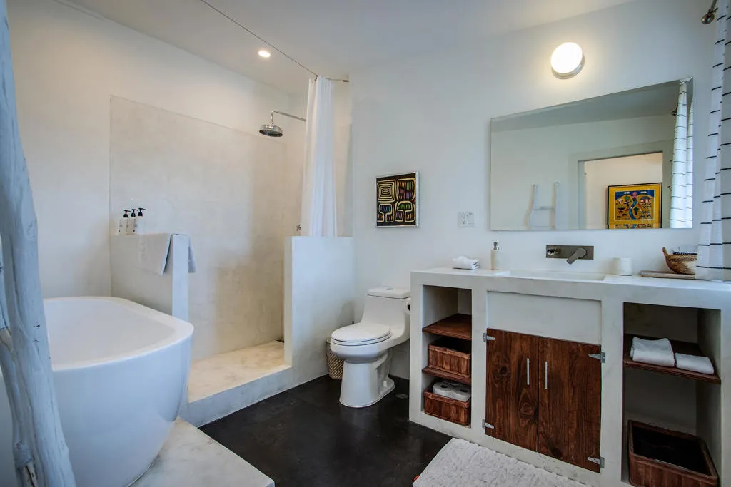 7201 Alturas Drive, Joshua Tree, California 92252 home-pic-29