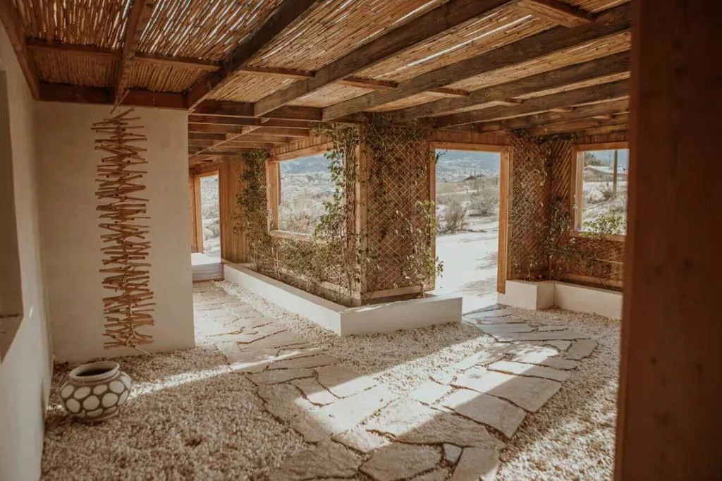 7201 Alturas Drive, Joshua Tree, California 92252 home-pic-17