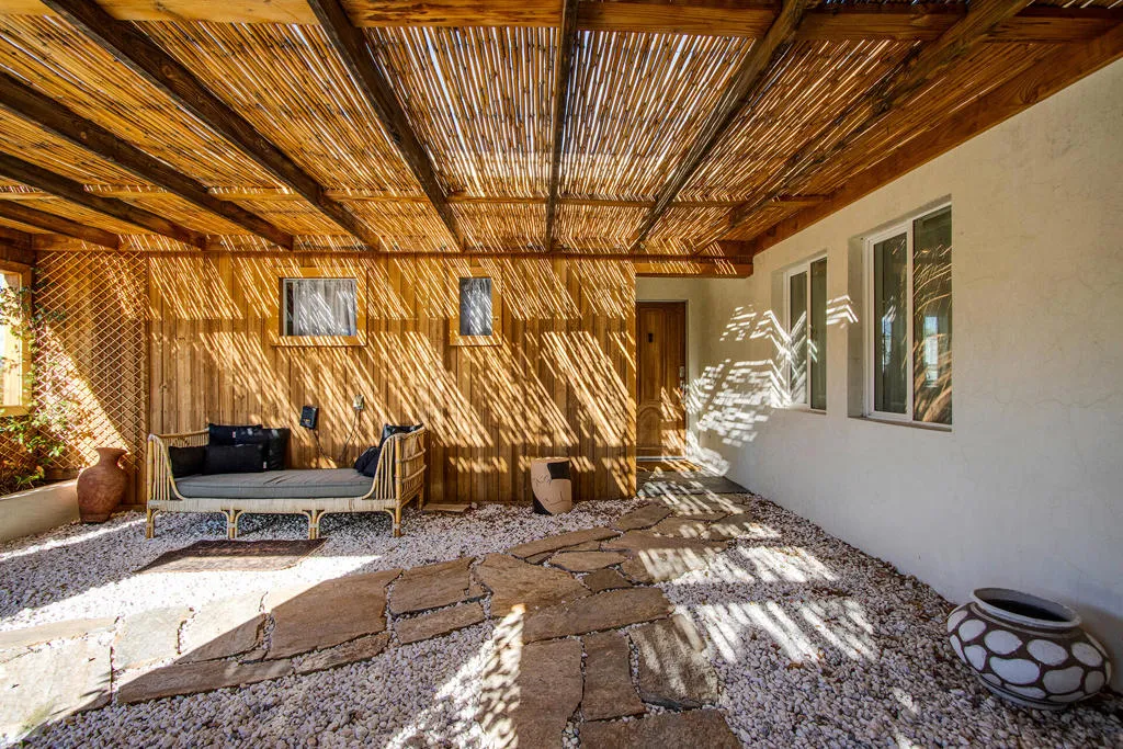 7201 Alturas Drive, Joshua Tree, California 92252 home-pic-16