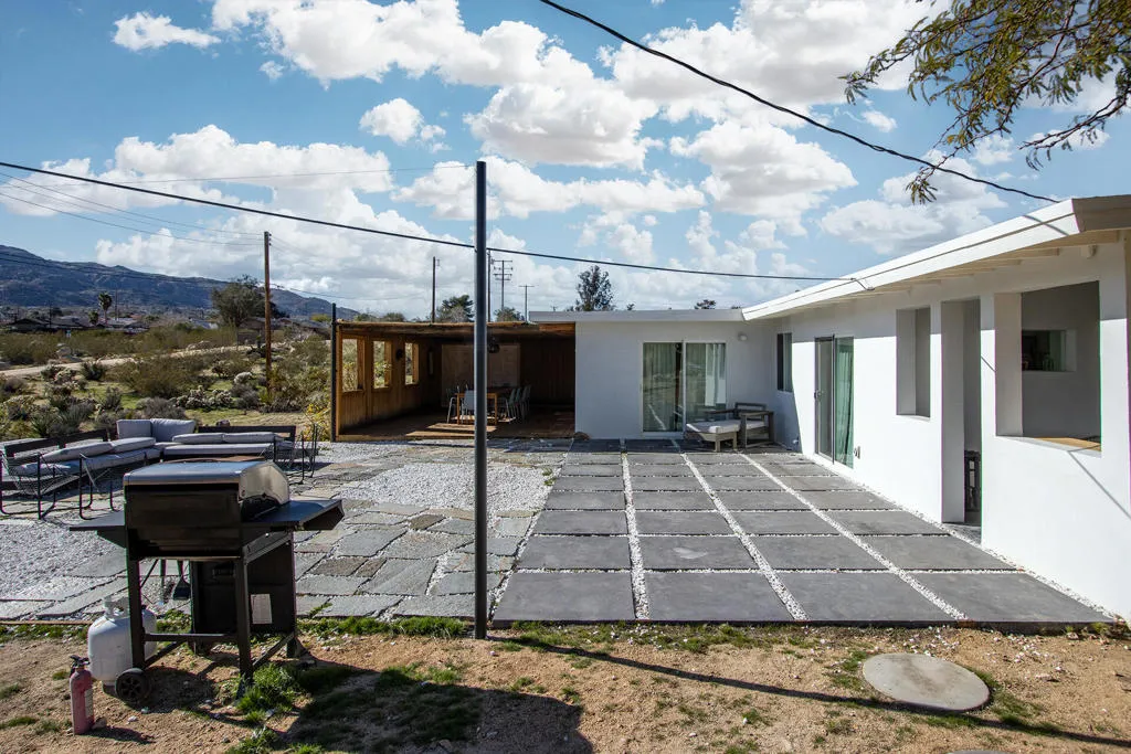 7201 Alturas Drive, Joshua Tree, California 92252 home-pic-46
