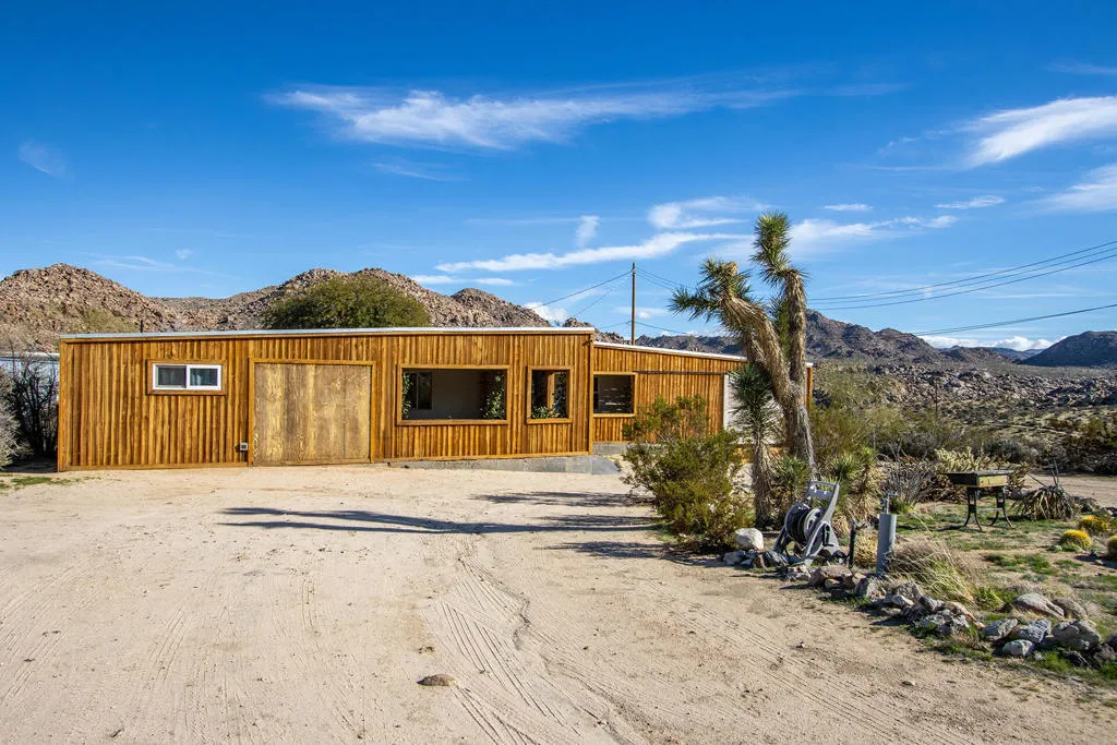 7201 Alturas Drive, Joshua Tree, California 92252 home-pic-50