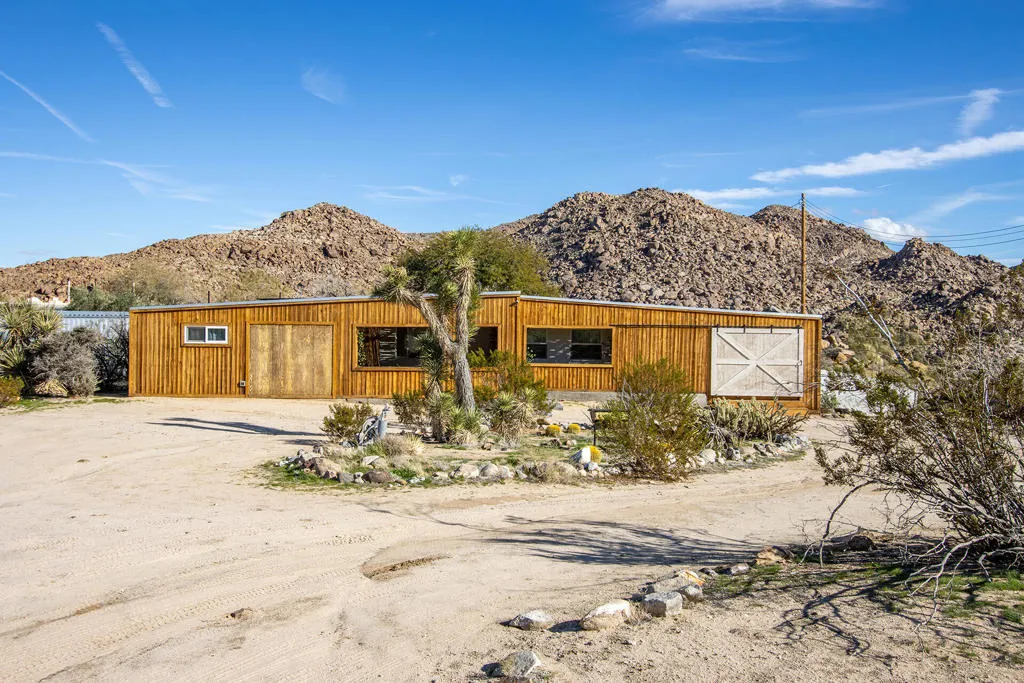 7201 Alturas Drive, Joshua Tree, California 92252 home-pic-51