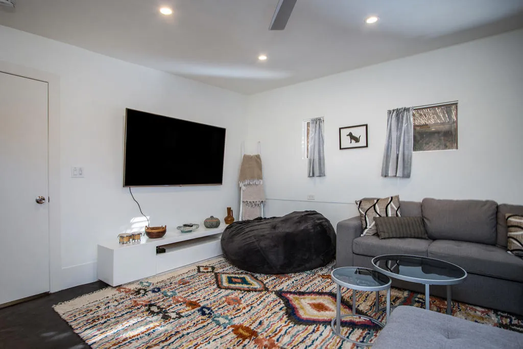 7201 Alturas Drive, Joshua Tree, California 92252 home-pic-20