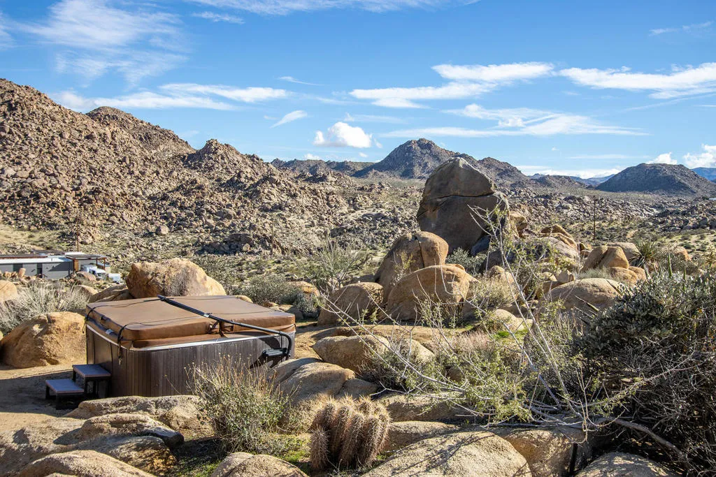 7201 Alturas Drive, Joshua Tree, California 92252 home-pic-40